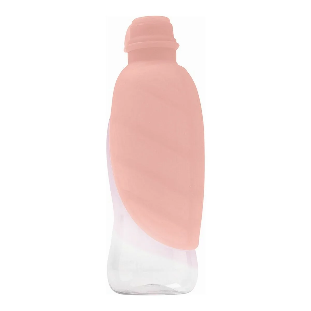 Distributeur d eau united pets leaf up rose s610324353. Avec Diaytar, profitez d'une sélection généraliste qui a du caractère et qui reflète les aspirations de notre époque
