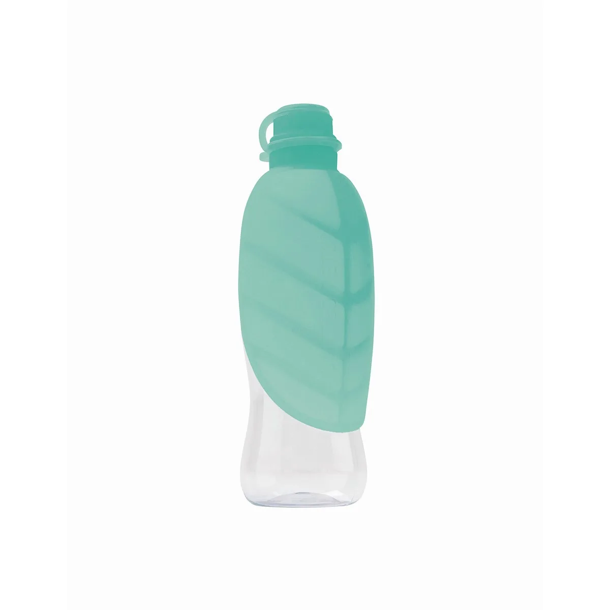 Distributeur d eau united pets leaf up vert s610177797. Votre foyer mérite le style et le confort des produits Diaytar Home.