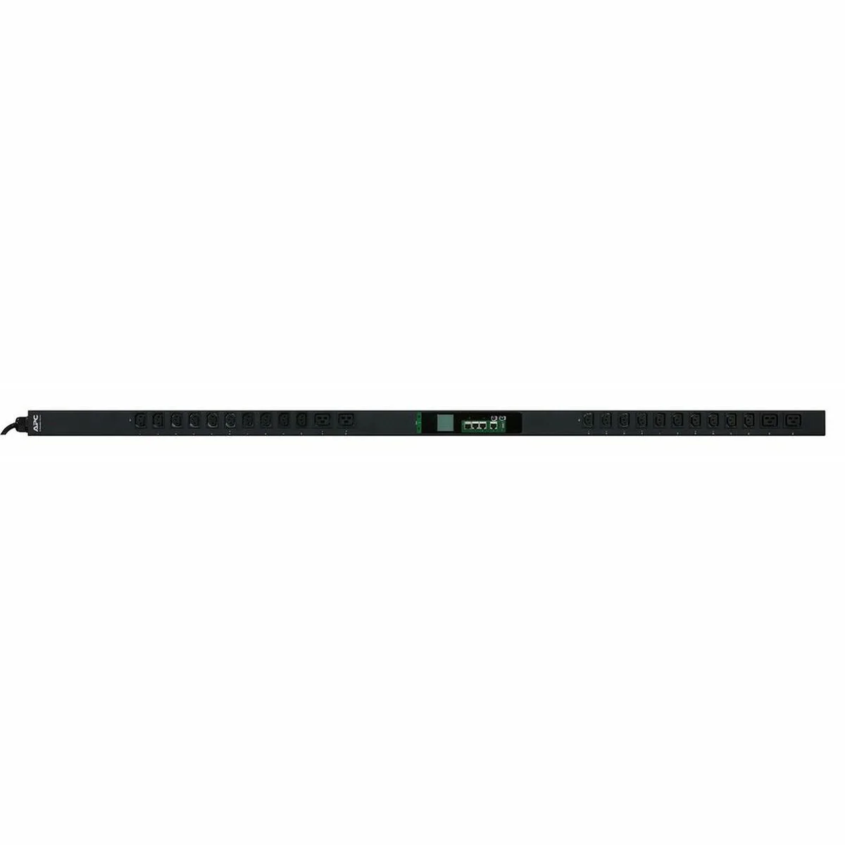 Distributeur d energie apc 24 x ac s774000911. Diaytar, c'est le point de rencontre entre les passionnés de belles technologies et les amateurs de décoration tendance