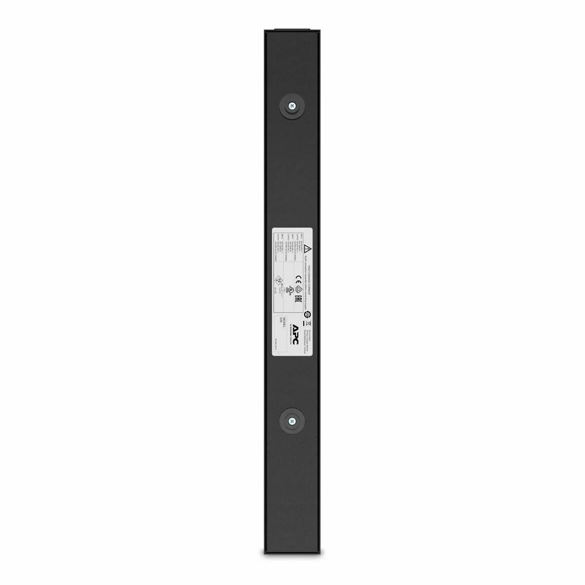 Distributeur d energie apc ap6003a 230 v 2 unites s5508320674. Diaytar vous ouvre les portes d'un monde où tous les produits, des plus high-tech aux plus simples, sont source d'inspiration