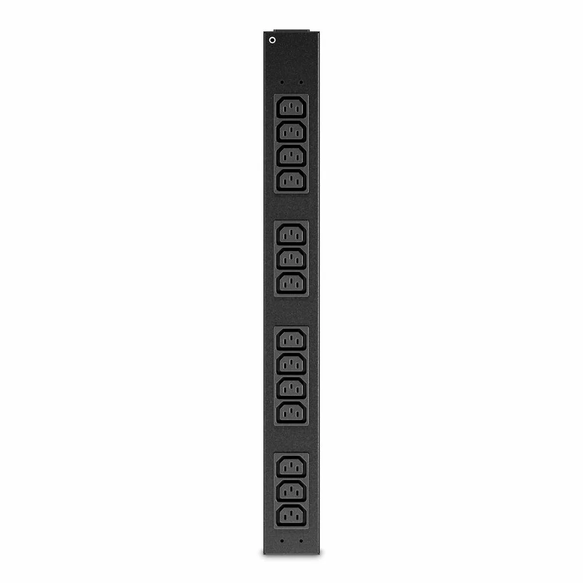 Distributeur d energie apc ap6003a 230 v 2 unites s5508320676. Élargissez vos horizons avec Diaytar, le hub de tous les produits qui comptent vraiment dans votre vie de tous les jours