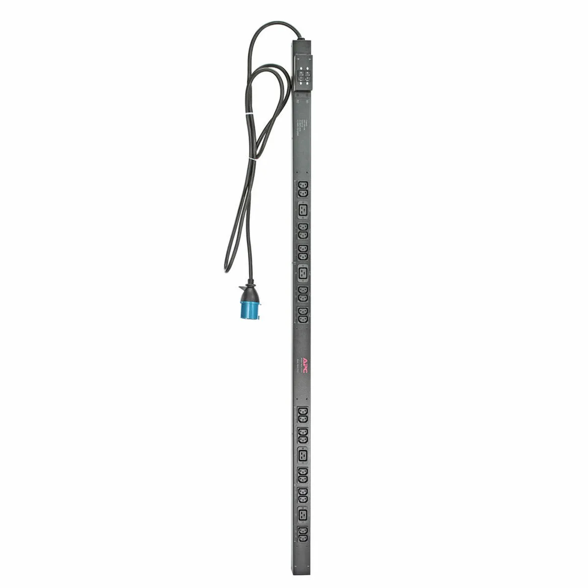 Distributeur d energie apc ap7553 s5508395245. Innovation, style et qualité : les trois piliers de l'expérience Diaytar.