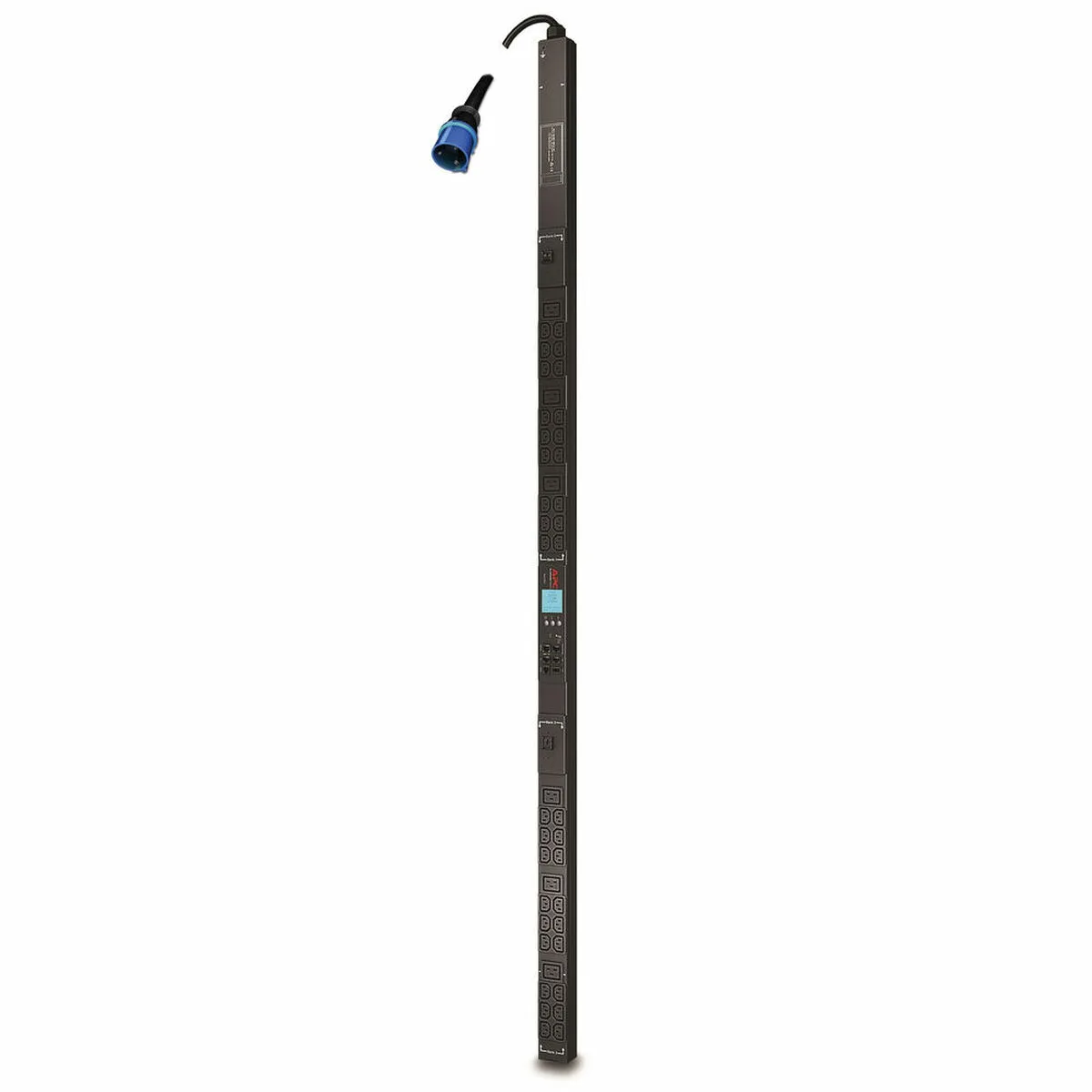 Distributeur d energie apc ap7854 230 v s5508470590. L'aventure Diaytar commence ici : parcourez un catalogue généraliste unique où la surprise et la qualité sont au rendez-vous