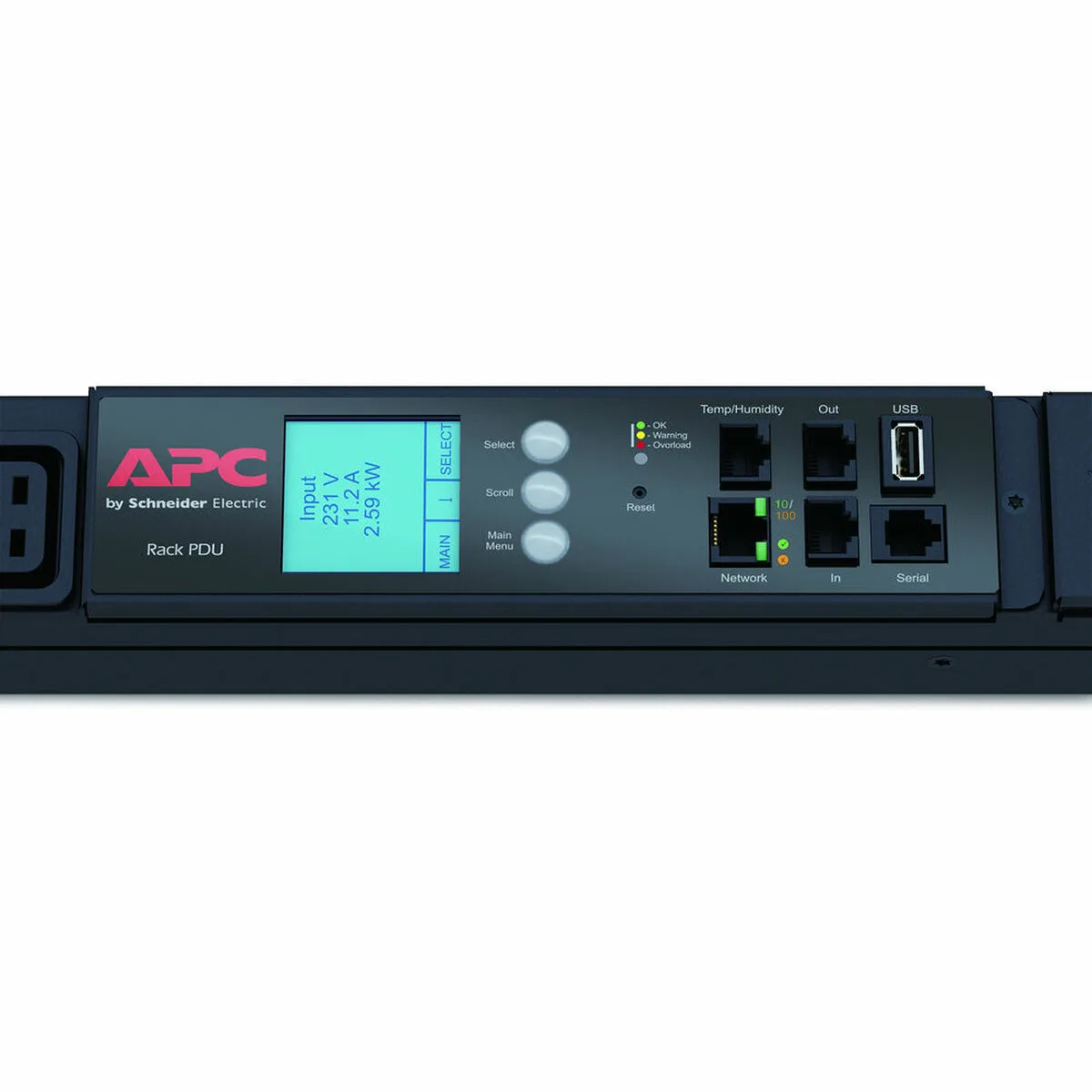 Distributeur d energie apc ap8886 s5508295035. Diaytar, une destination où l'on vient pour un produit précis et où l'on reste pour l'étendue et la qualité de l'offre