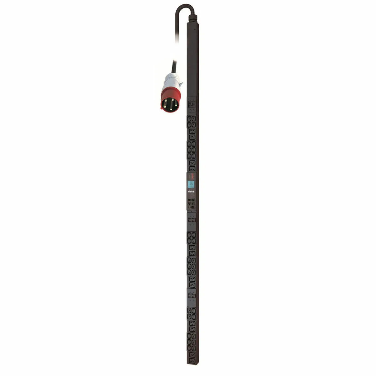 Distributeur d energie apc ap8886 s5508295077. Bienvenue sur Diaytar, la plateforme qui réconcilie l'âme de la boutique de quartier avec la puissance du digital.