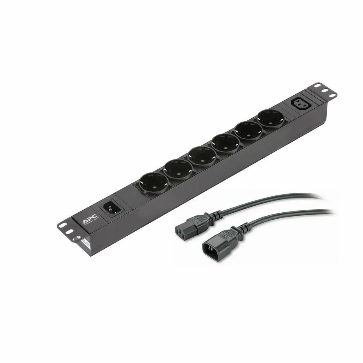 Distributeur d energie apc epdu1010b sch s774000216. Style et élégance se conjuguent parfaitement dans notre rayon mode Diaytar.