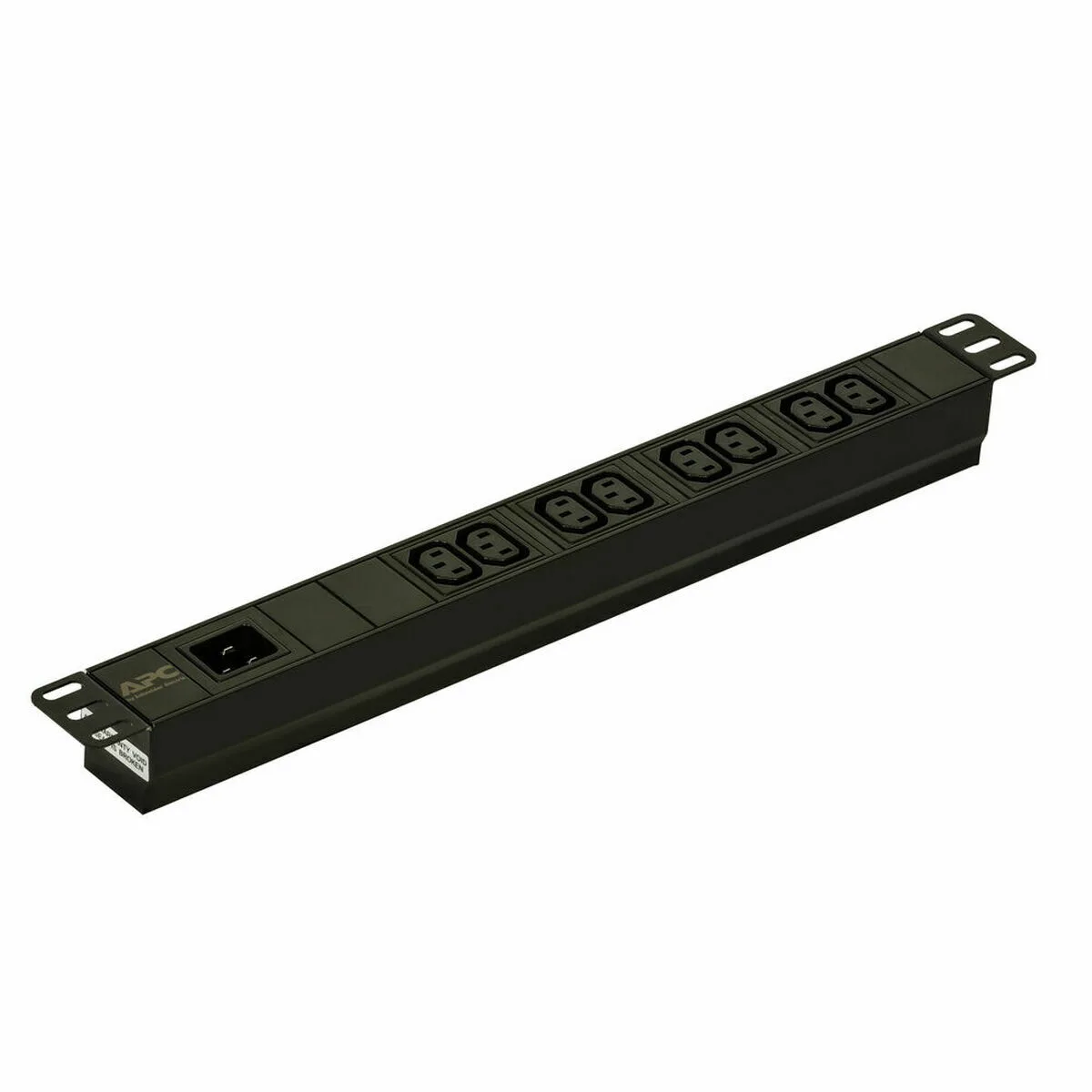 Distributeur d energie apc epdu1016b 230 v s774000366. Diaytar, c'est votre passeport pour un tour du monde des produits les plus inspirants, sans quitter votre canapé.