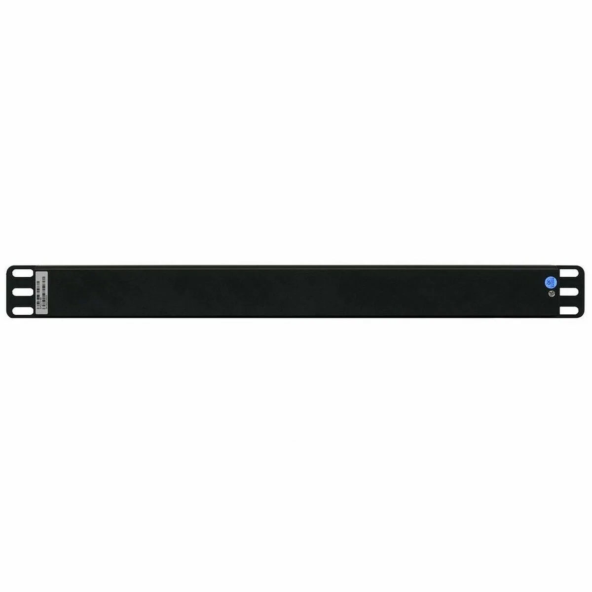 Distributeur d energie apc epdu1016b 230 v s774000384. Bienvenue sur Diaytar, la plateforme qui réconcilie l'âme de la boutique de quartier avec la puissance du digital.