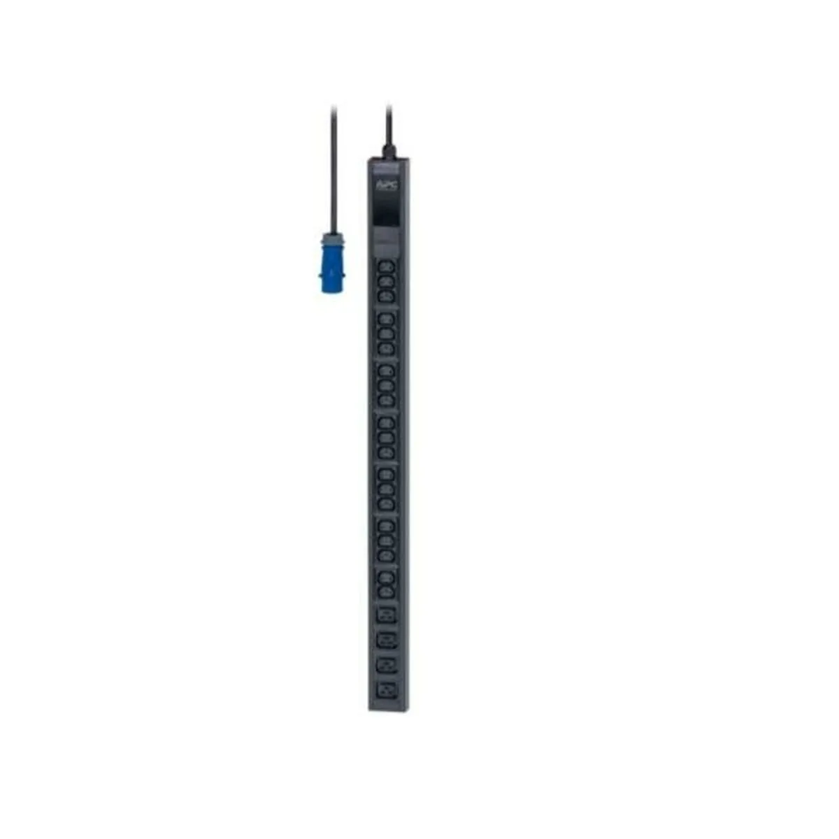 Distributeur d energie apc epdu1116b s774000667. La chasse aux produits extraordinaires est ouverte. Diaytar vous donne les clés d'un univers shopping infini.