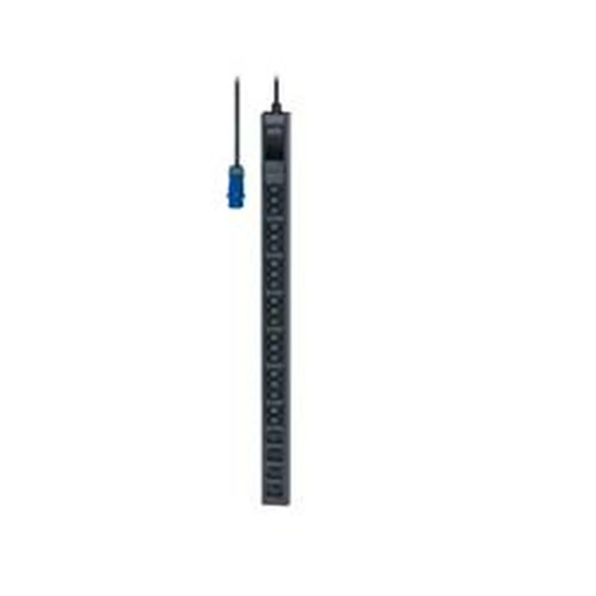 Distributeur d energie apc epdu1116b s774000673. La recette Diaytar : un tiers de design, un tiers d'innovation, un tiers de fonctionnalité. Le tout saupoudré de tendance.
