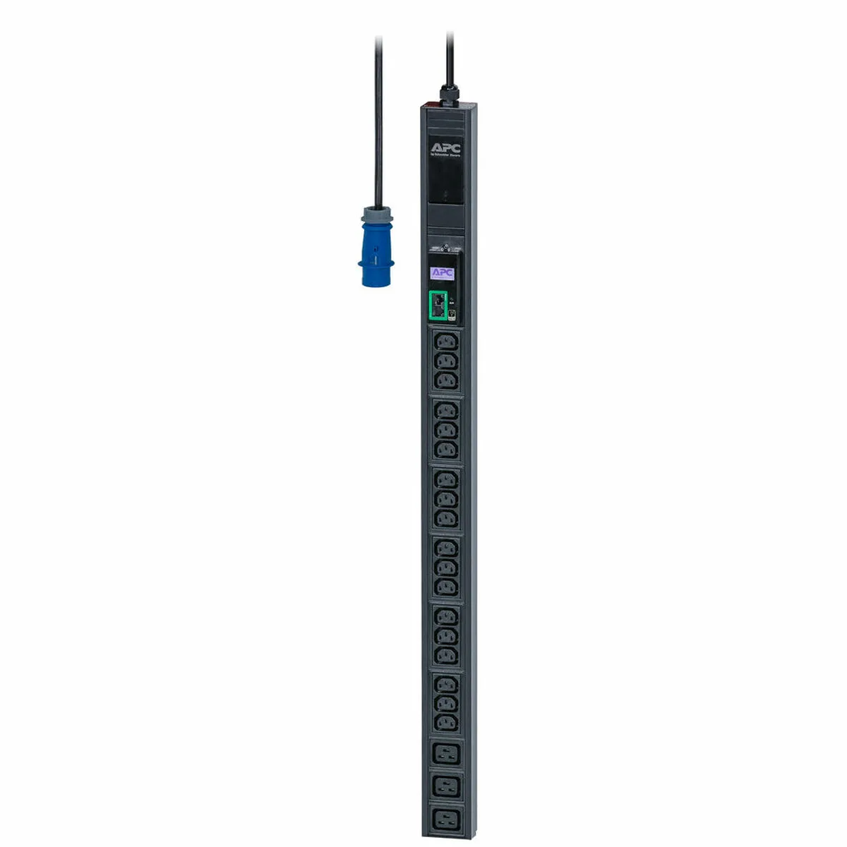 Distributeur d energie apc epdu1116m 21 x ac s774000859. Votre foyer mérite le style et le confort des produits Diaytar Home.