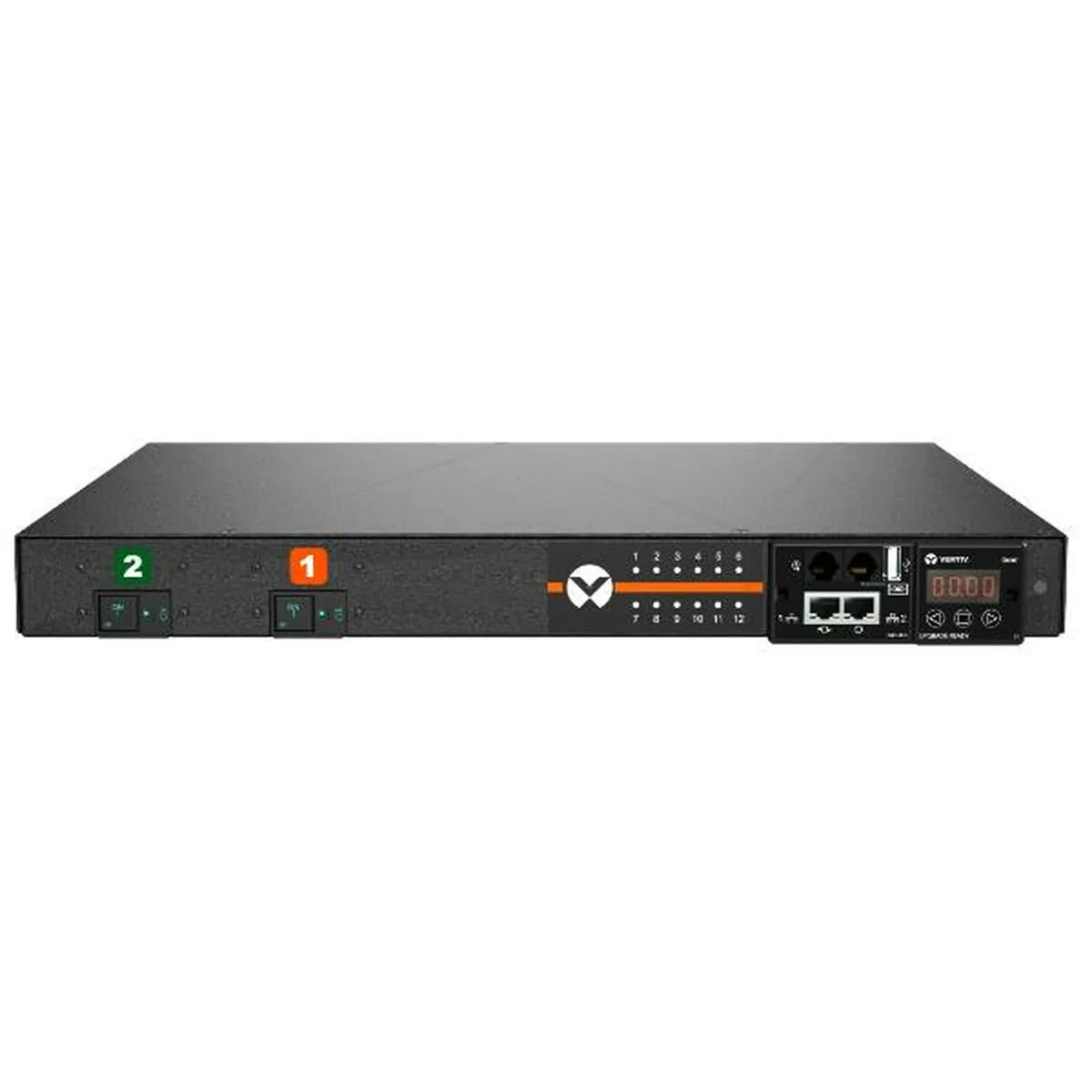 Distributeur d energie vertiv vp59100 s777044664. Bienvenue dans la famille Diaytar. Ici, on ne parle pas de clients, mais de co-créateurs d'un quotidien meilleur.