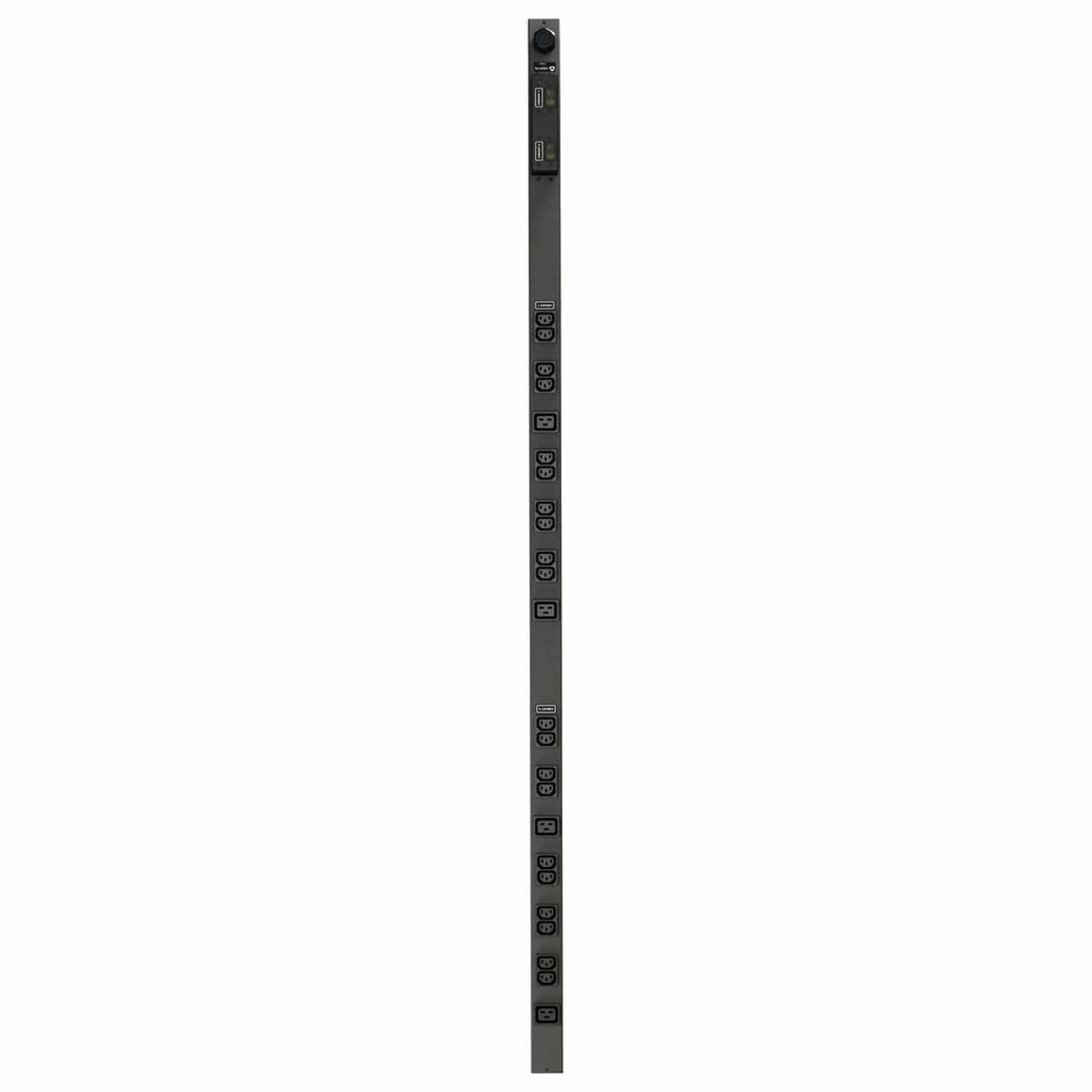 Distributeur d energie vertiv vp7553 230 v s777046688. Avec Diaytar, profitez d'une sélection généraliste qui a du caractère et qui reflète les aspirations de notre époque