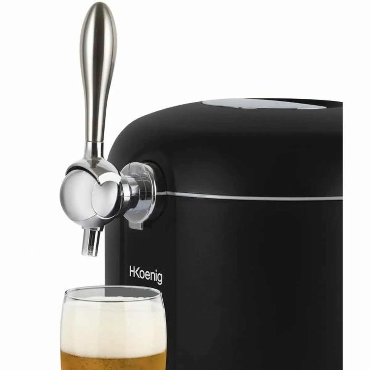 Distributeur de biere refrigerant hkoenig 65 w s7100177673. Bienvenue sur Diaytar, la plateforme qui réconcilie l'âme de la boutique de quartier avec la puissance du digital.