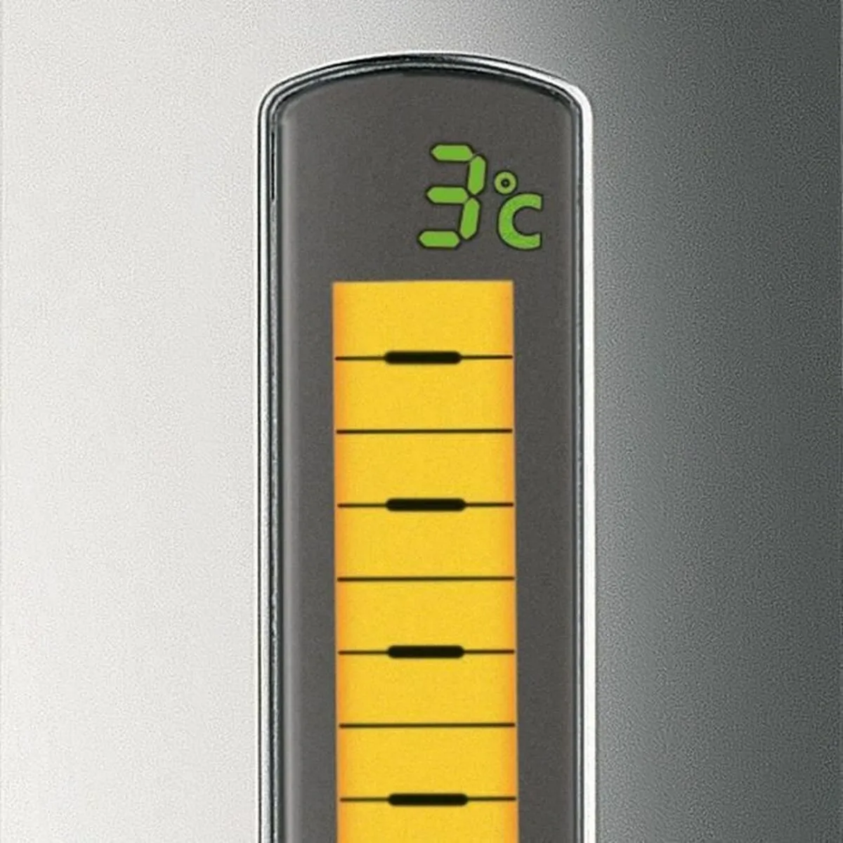 Distributeur de biere refrigerant philips hd3720 25 s715391834. Diaytar puise sa force dans sa capacité à sans cesse renouveler son offre avec des produits généraux frais et inattendus