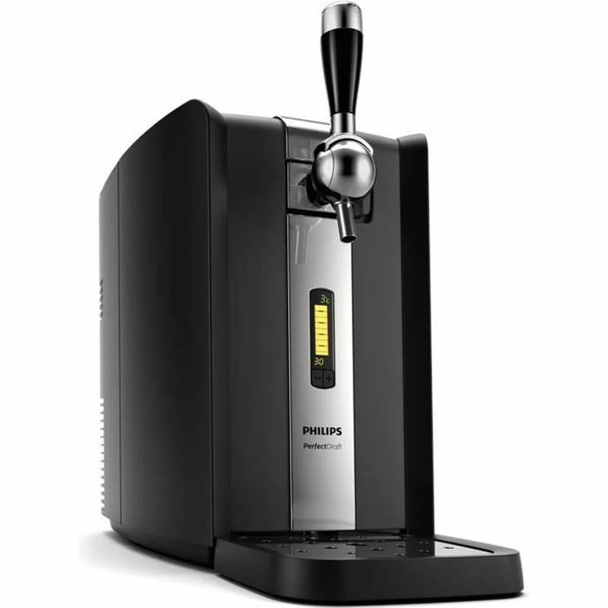 Distributeur de biere refrigerant philips hd3720 25 s715391887. Diaytar transforme l'essai du e-commerce généraliste en vous offrant une expérience curated, qualitative et surprenante