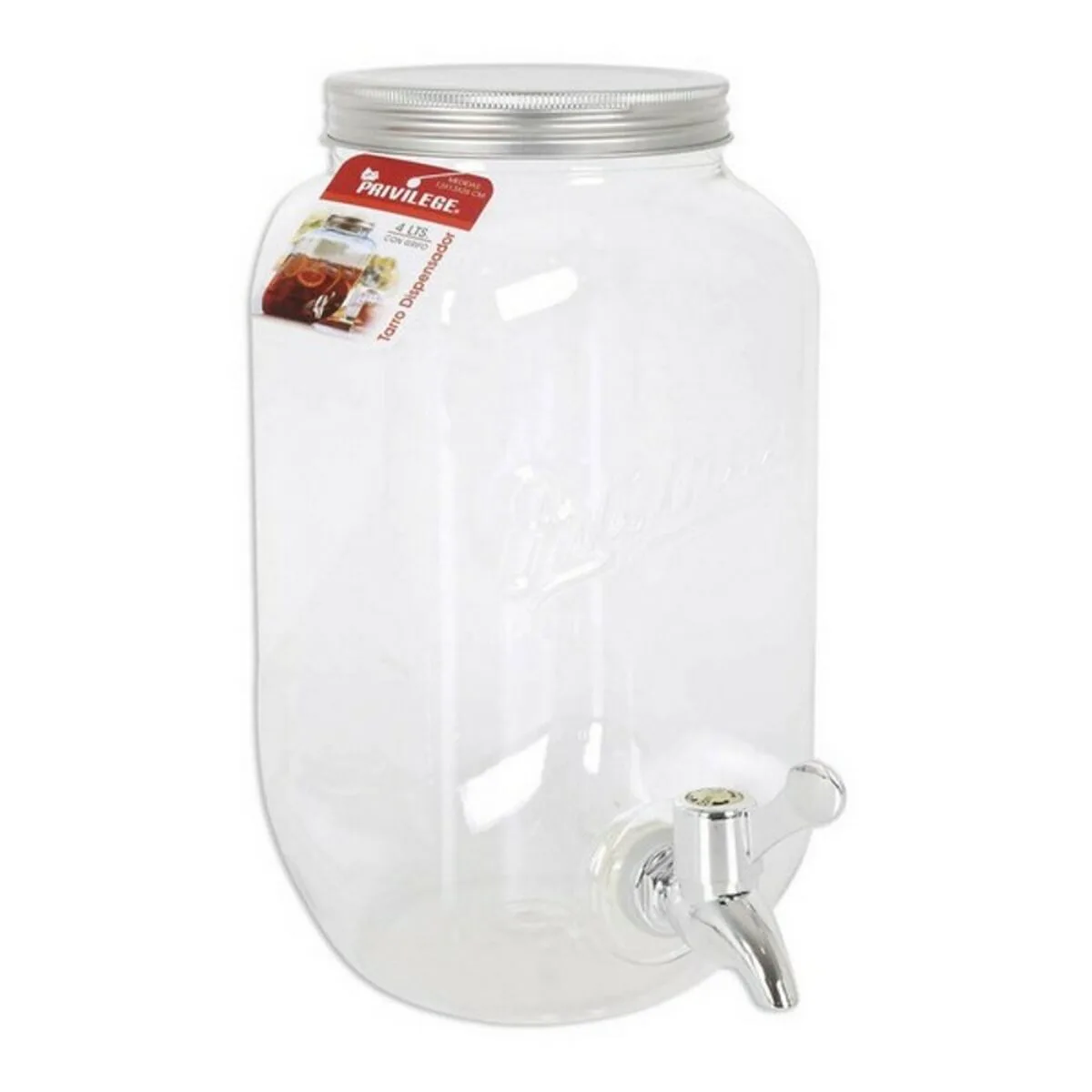 Distributeur de boissons privilege s220252773. Oubliez tout ce que vous savez sur le e-commerce. Diaytar réécrit les règles avec une offre audacieuse et éclectique.
