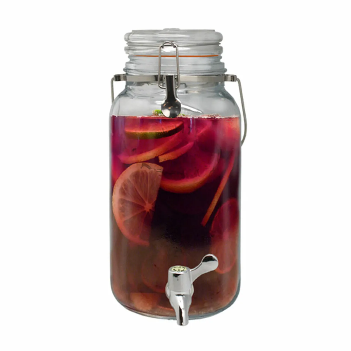 Distributeur de boissons vin bouquet 4 l s650134477. Diaytar, une destination où l'on vient pour un produit précis et où l'on reste pour l'étendue et la qualité de l'offre