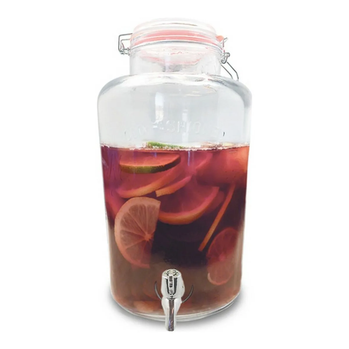 Distributeur de boissons vin bouquet 8 l s650134050. Diaytar, c'est la promesse de découvrir au moins un produit qui vous fera dire 'Mais où était-il donc tout ce temps ?'.