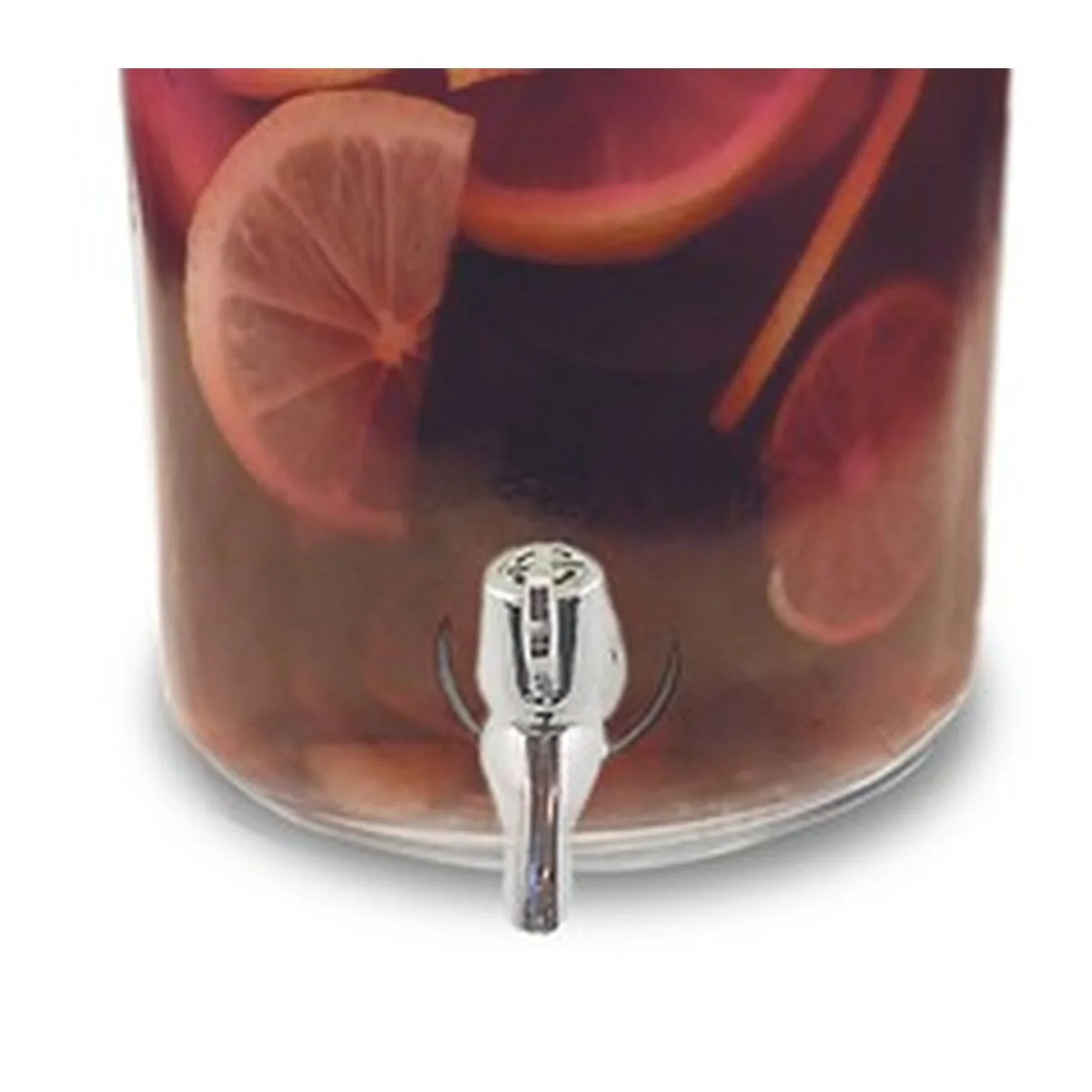Distributeur de boissons vin bouquet 8 l s650134061. Notre philosophie : le produit parfait n'existe pas. C'est pourquoi Diaytar en propose des milliers, pour que vous le créiez.