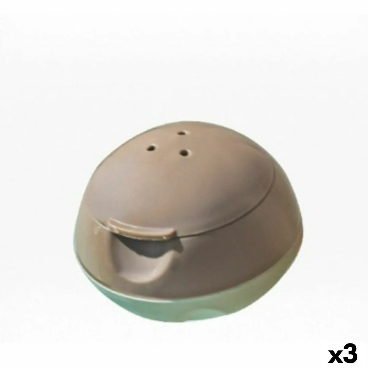 Distributeur de chlore intex 6 x 6 x 6 cm 20 unites s890176293. Diaytar, une boutique en ligne qui défie les catégories traditionnelles en mêlant produits high-tech, maison et lifestyle avec brio