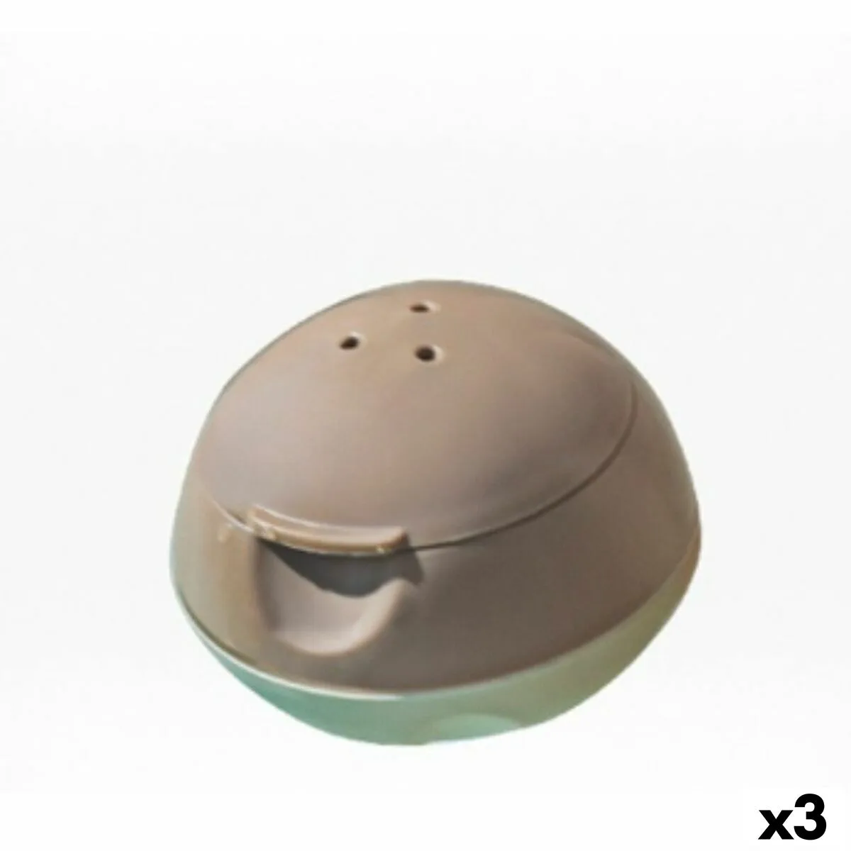 Distributeur de chlore intex 6 x 6 x 6 cm 20 unites s890176294. Pour les esprits curieux et exigeants, Diaytar est la source intarissable de produits rares et ingénieux.