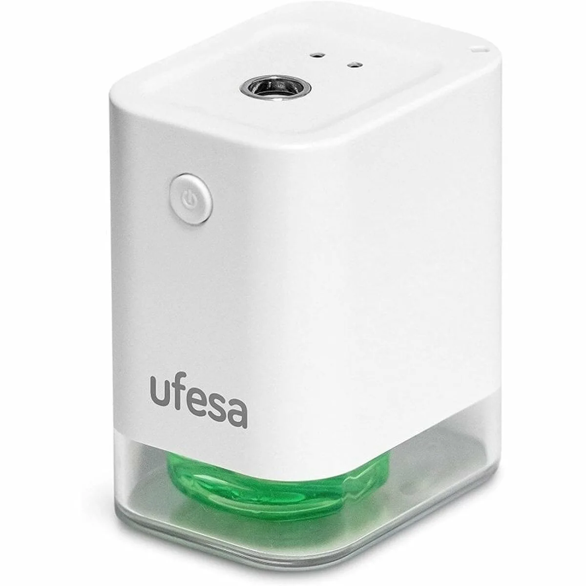 Distributeur de desinfectant ufesa dm45p blanc s046309816. Nous avons bâti Diaytar sur une idée simple : vous méritez le meilleur des produits, sans avoir à chercher pendant des heures.