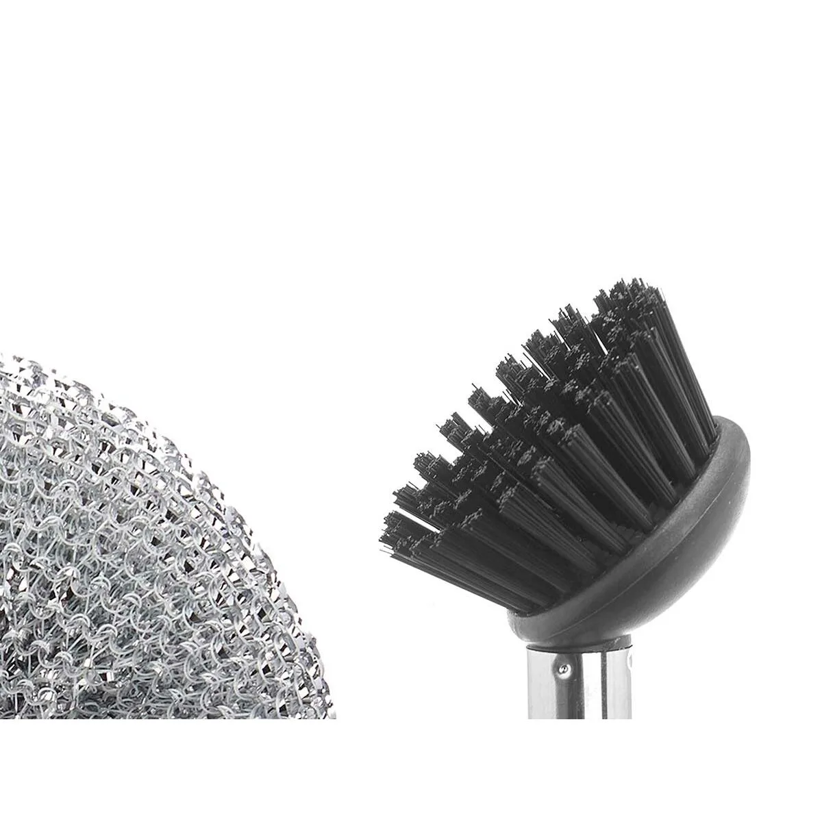 Distributeur de liquide vaisselle 2 en 1 kinvara b5614 plastique polyresine 14 x 18 5 x 12 cm cuisine 12 unites s363208120. Diaytar vous propose une sélection pointue de produits électroniques innovants et d'articles maison qui transforment votre quotidien