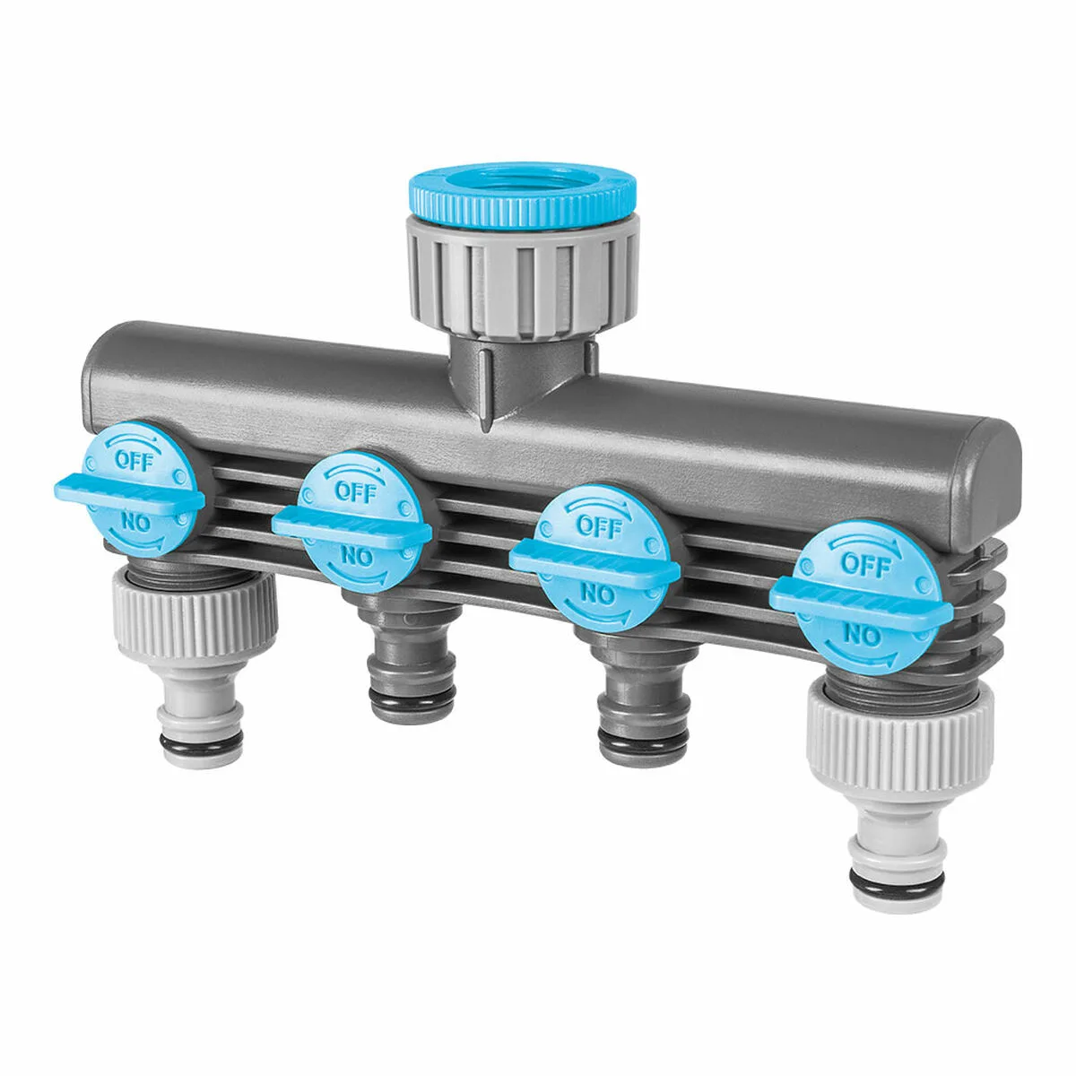 Distributeur de robinet cellfast ideal s792343199. Diaytar, c'est le cocktail parfait entre l'esprit start-up et l'expertise d'un grand commerçant généraliste.