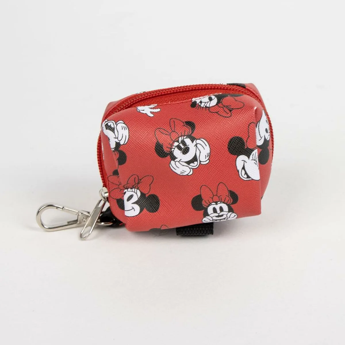 Distributeur de sacs minnie mouse rouge 9 0 x 21 0 x 3 0 cm s244934626. Diaytar, c'est la preuve que le génie réside dans les détails. Chaque produit a été scruté, pesé, et approuvé.