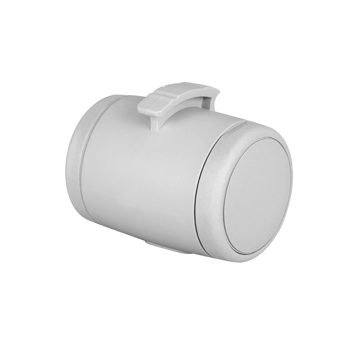 Distributeur de sacs pour animaux domestiques flexi multibox gris plastique snacks s610332864. Diaytar a été imaginé pour les acheteurs avisés qui recherchent autant la performance que le design dans leurs produits