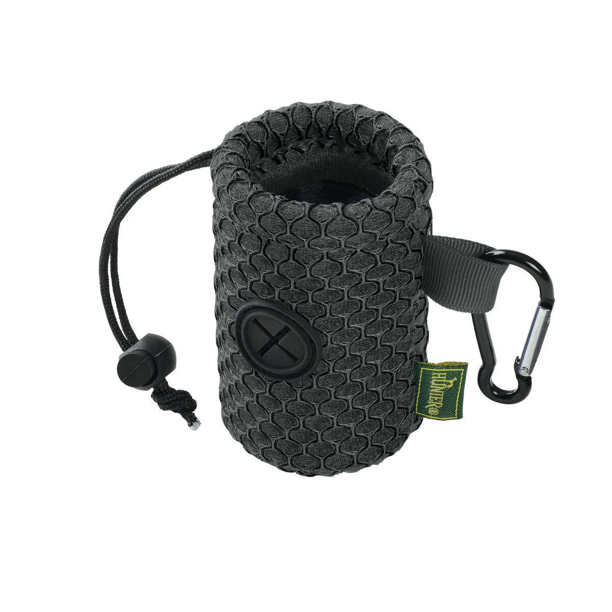 Distributeur de sacs pour animaux domestiques hunter anthracite legging s610274270. Diaytar, c'est la solution élégante à tous vos problèmes du quotidien, et la source de nouvelles envies insoupçonnées.