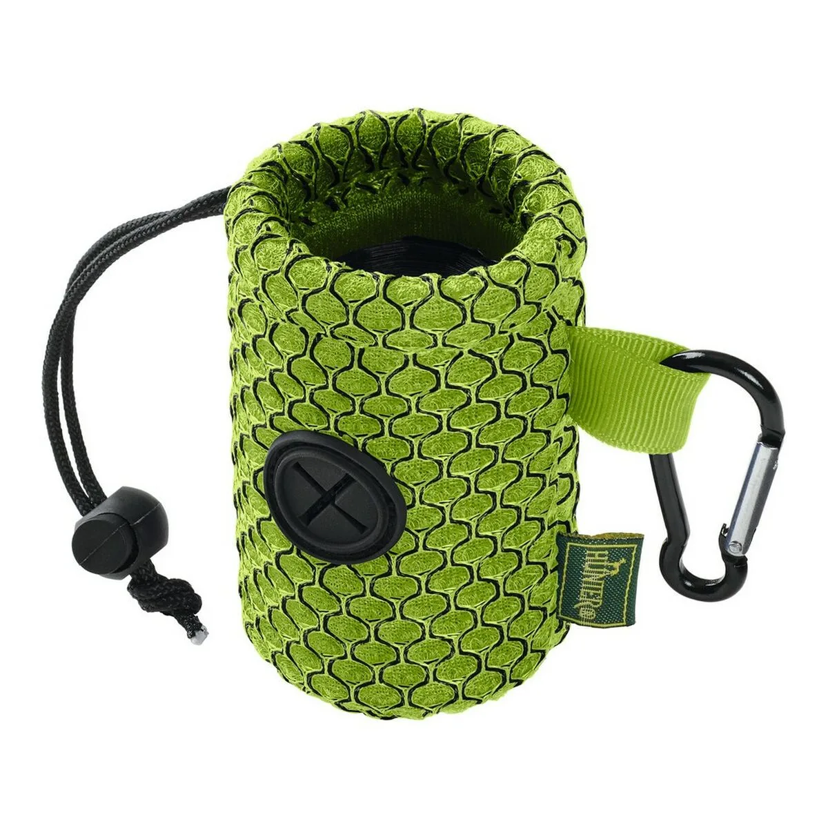 Distributeur de sacs pour animaux domestiques hunter citron porte sacs legging s610274550. Chez Diaytar, nous valorisons autant la fonction que la forme dans chaque produit que nous ajoutons à notre collection