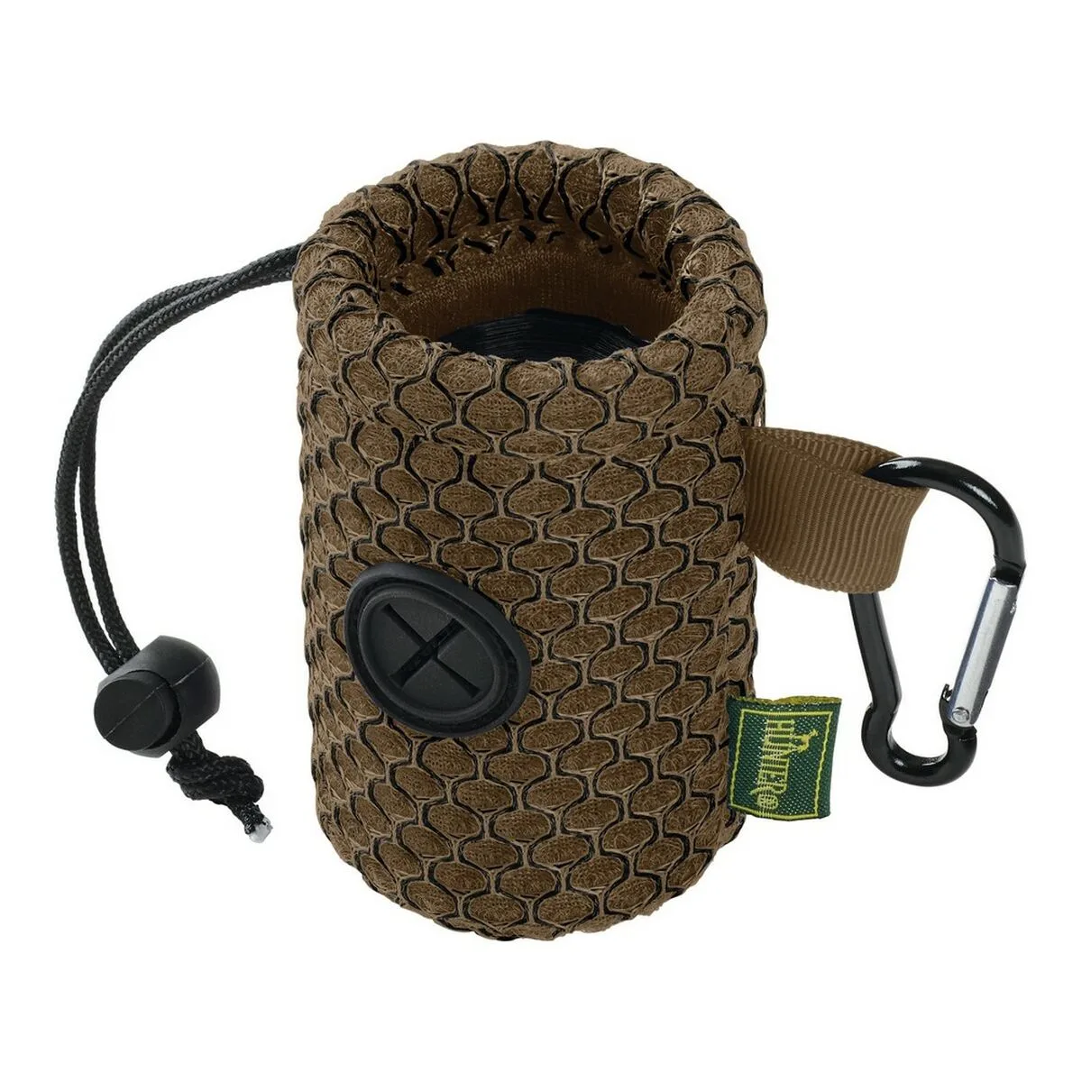 Distributeur de sacs pour animaux domestiques hunter marron porte sacs legging s610274847. Diaytar incarne le nouveau visage du e-commerce : agile, éclectique et profondément ancré dans les tendances du moment