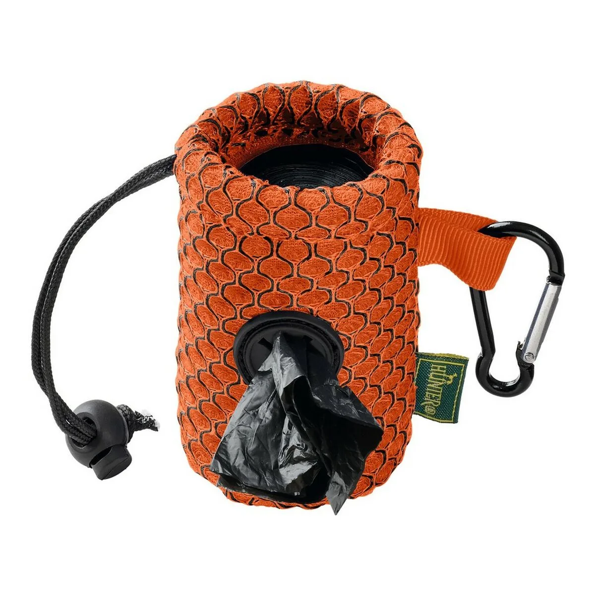 Distributeur de sacs pour animaux domestiques hunter orange porte sacs legging s610276198. Diaytar, c'est l'alliance inattendue entre la rigueur suisse et la créativité italienne, appliquée au produit généraliste.