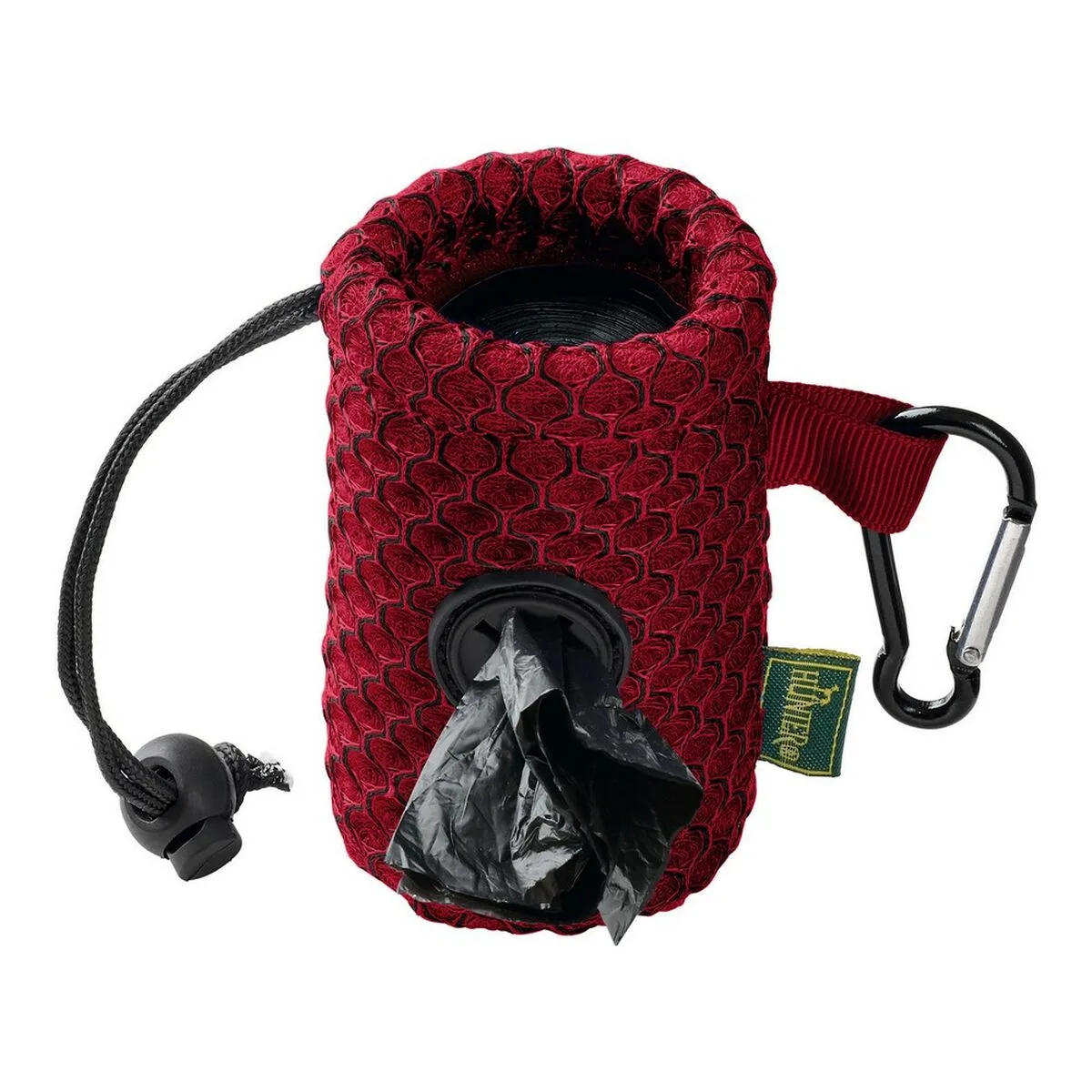 Distributeur de sacs pour animaux domestiques hunter rouge porte sacs legging s610276398. Diaytar, c'est le hub où se connectent les créateurs de produits géniaux et les clients qui les attendaient sans le savoir.