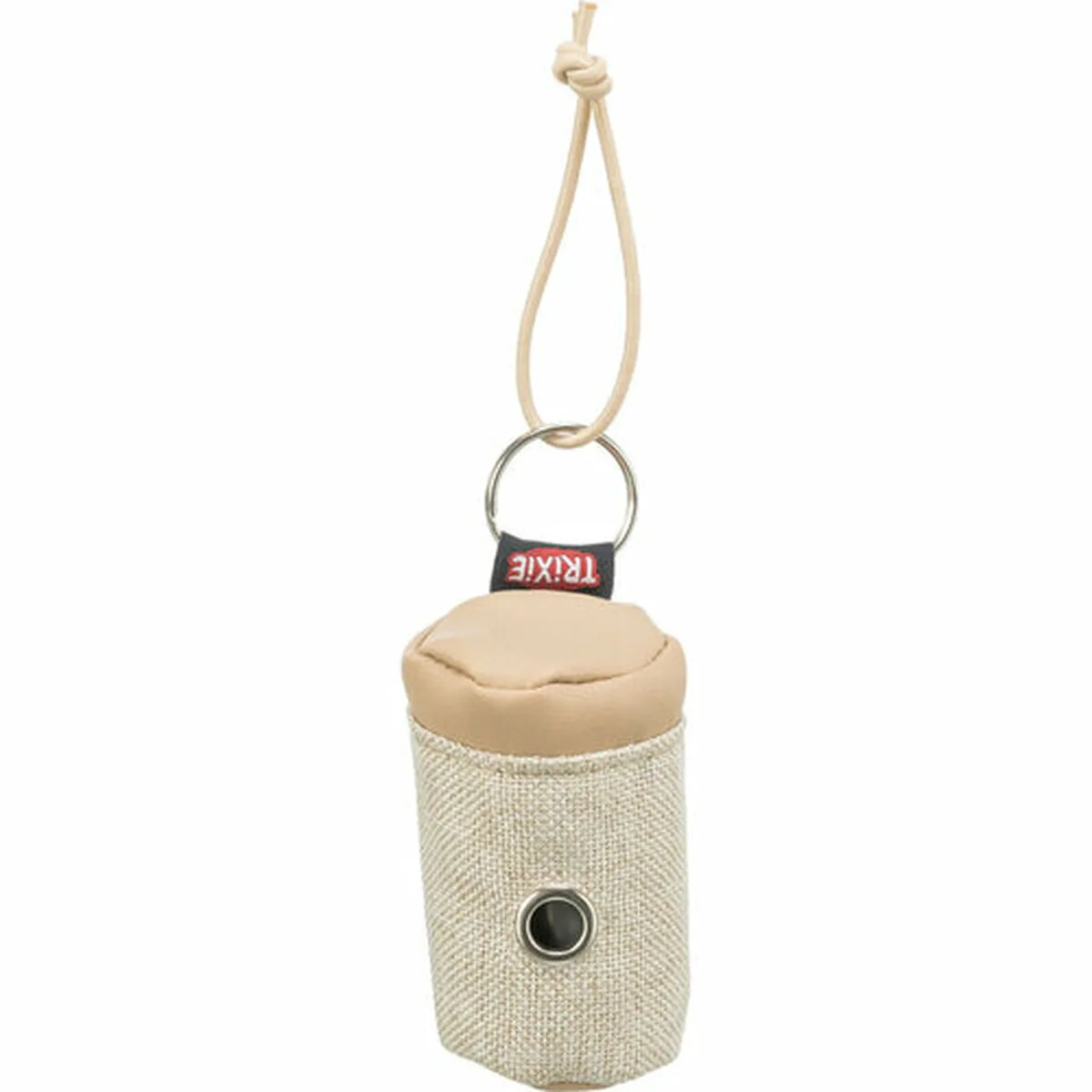 Distributeur de sacs pour animaux domestiques trixie polyester m060732538. Notre mission chez Diaytar : démocratiser l'accès aux produits extraordinaires, sans rogner sur le design ou la qualité.