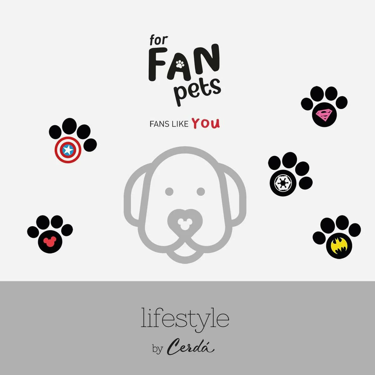 Distributeur de sacs spider man rouge 9 0 x 21 0 x 3 0 cm s244934872. Notre équipe Diaytar parcourt le globe pour vous dénicher les produits généraux et électroniques les plus prometteurs