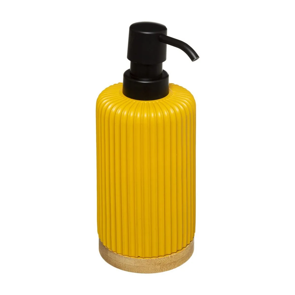 Distributeur de savon 5five simply smart colors moutarde s790982269. La force de Diaytar : comprendre vos besoins et vos désirs pour vous proposer les produits les plus adaptés et les plus désirables