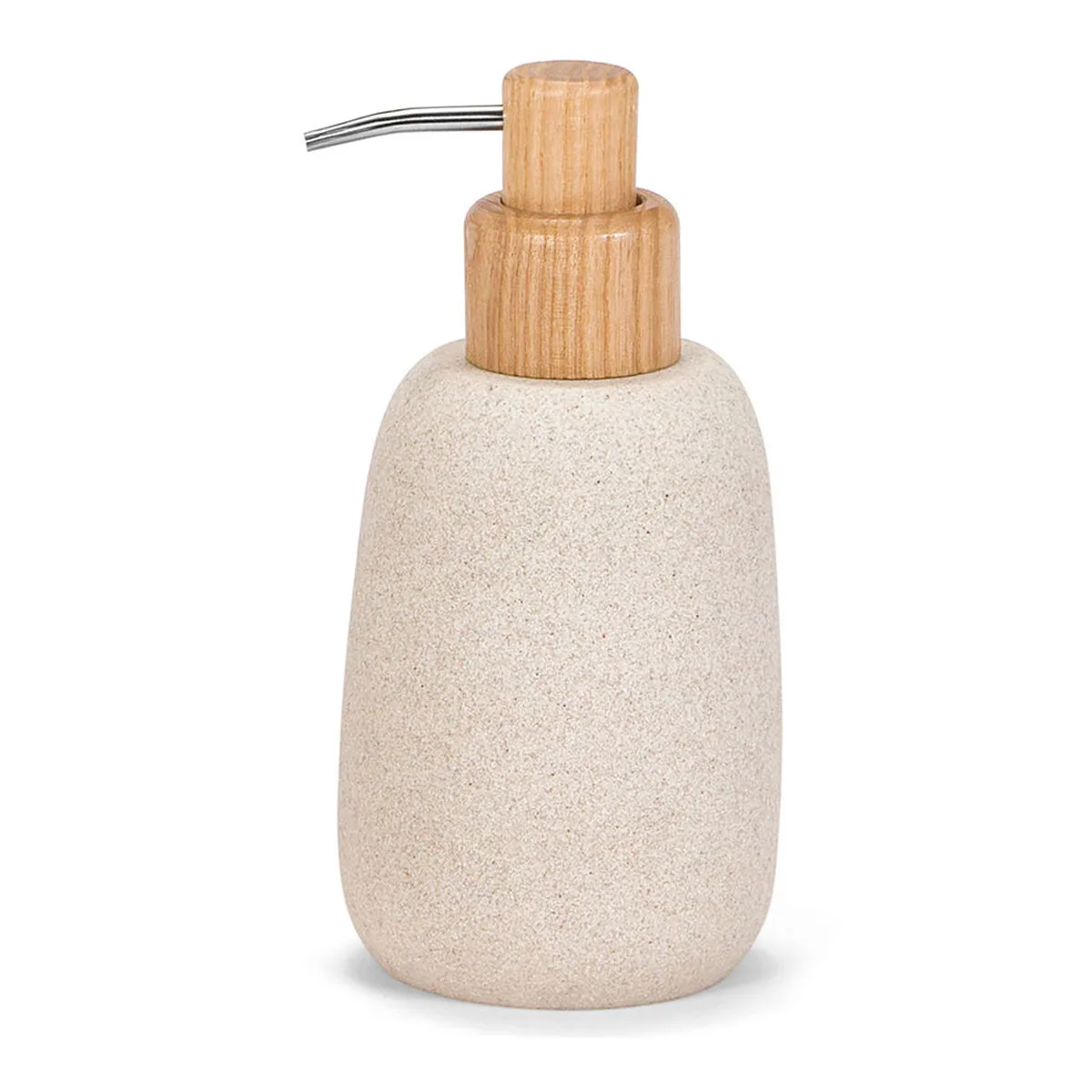 Distributeur de savon andrea house 280 ml frene gres o 8 x 17 cm s791964039. Diaytar pense global, shoppe local : une plateforme généraliste avec une approche curated pour un public international
