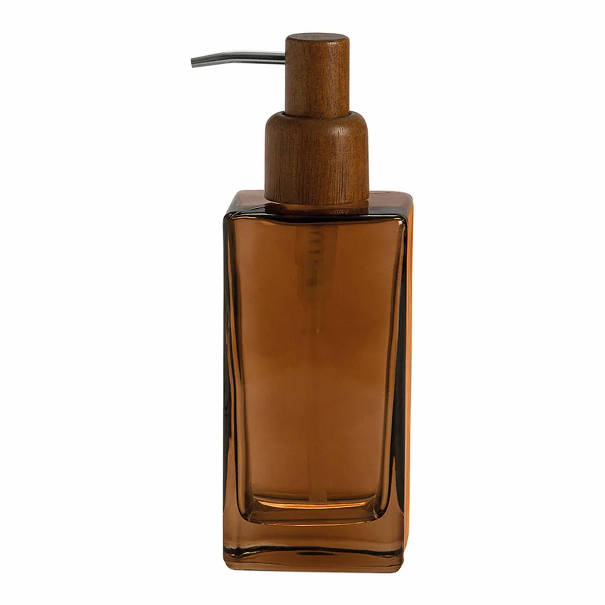 Distributeur de savon andrea house ba73064 marron verre 400 ml s792146428. La boutique en ligne Diaytar, un terrain de jeu infini pour tous ceux qui aiment découvrir des produits utiles et beaux