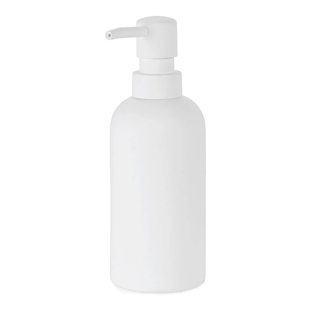 Distributeur de savon andrea house mat blanc abs 330 ml polyresine o 6 5 x 18 5 cm s791965044. Diaytar, c'est la démonstration que le meilleur des produits est à portée de clic, sans compromis, sans attente.