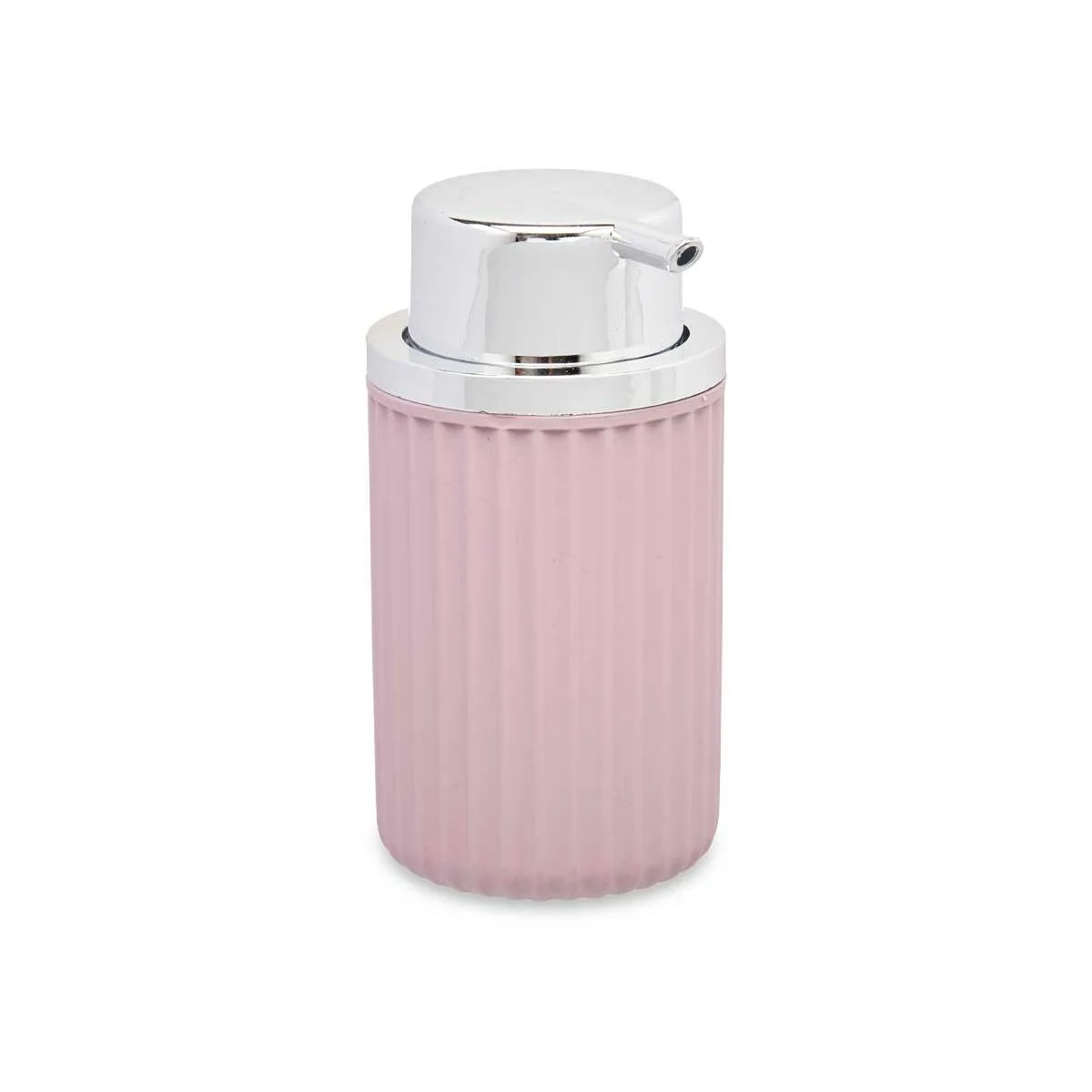 Distributeur de savon berilo 3236 4 rose plastique 420 ml 7 x 14 5 x 8 5 cm 16 unites s363367117. L'expérience Diaytar : une interface fluide pour découvrir une multitude de produits alignés avec les tendances actuelles