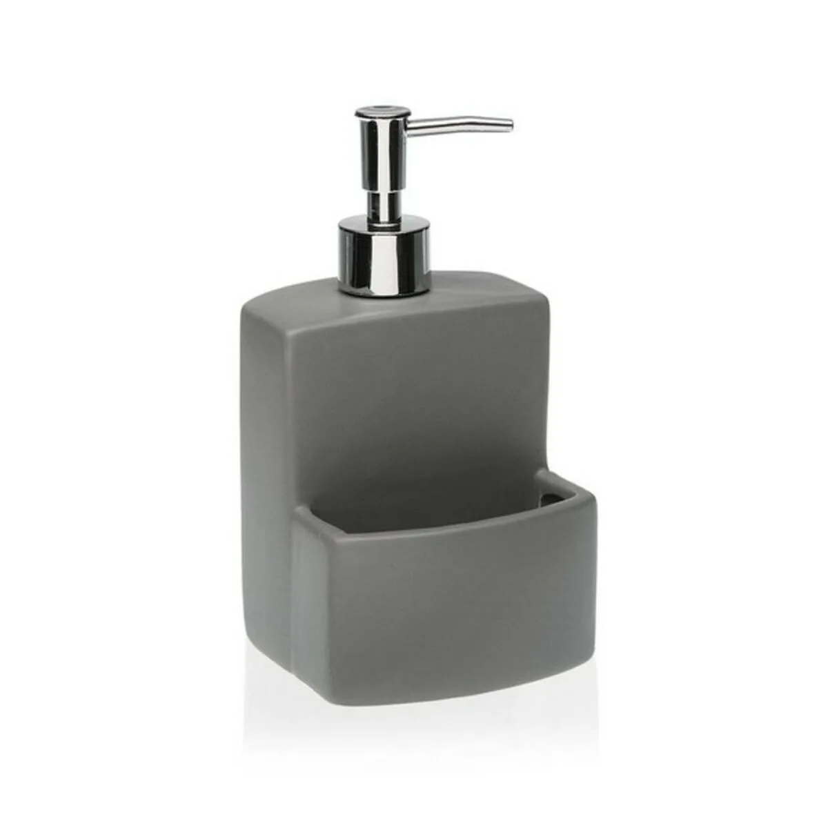 Distributeur de savon ceramique 10 x 19 x 10 cm s340433636. Diaytar, c'est votre conseiller shopping personnel, toujours à l'affût des pépites qui correspondent à votre style de vie.