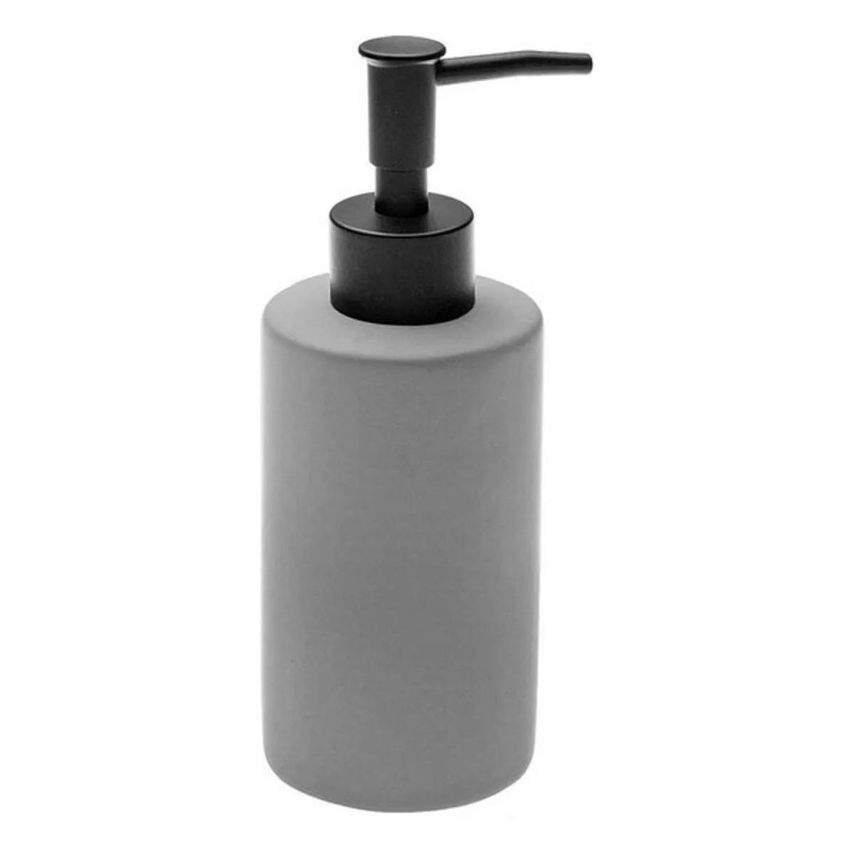 Distributeur de savon ceramique 6 5 x 6 5 x 17 5 cm s340292771. Diaytar : Parce que vos goûts sont éclectiques, notre offre de produits l'est tout autant. Explorez sans modération.