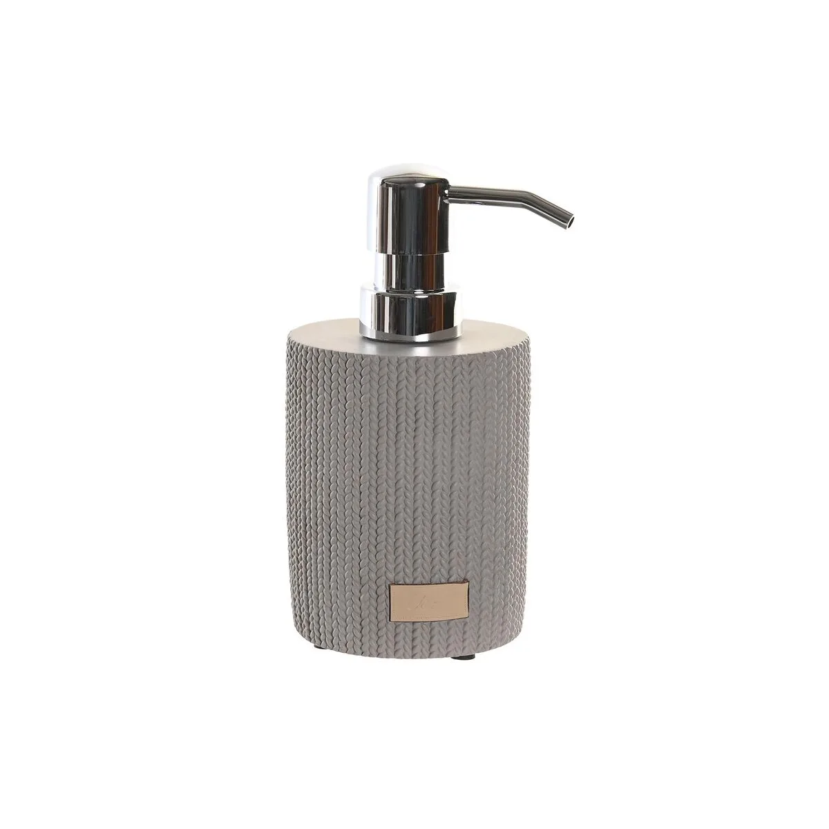 Distributeur de savon dkd home decor gris ciment polypropylene s304100866. L'expérience Diaytar : une interface fluide pour découvrir une multitude de produits alignés avec les tendances actuelles