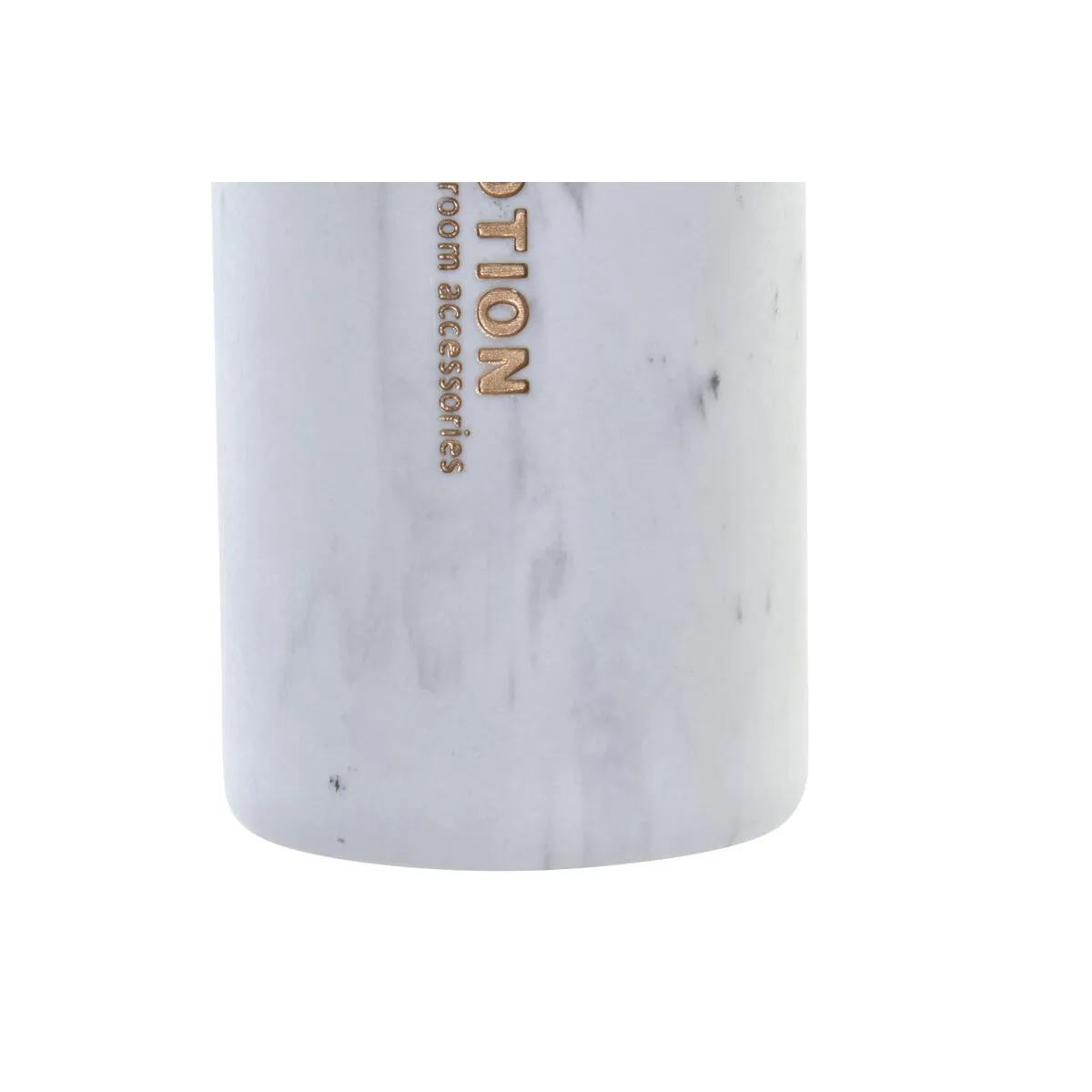 Distributeur de savon dkd home decor marbre blanc naturel resine caoutchouc plastique s303671536. Diaytar, c'est la certitude de faire un choix judicieux. Chaque produit dans notre catalogue a passé nos tests exigeants.