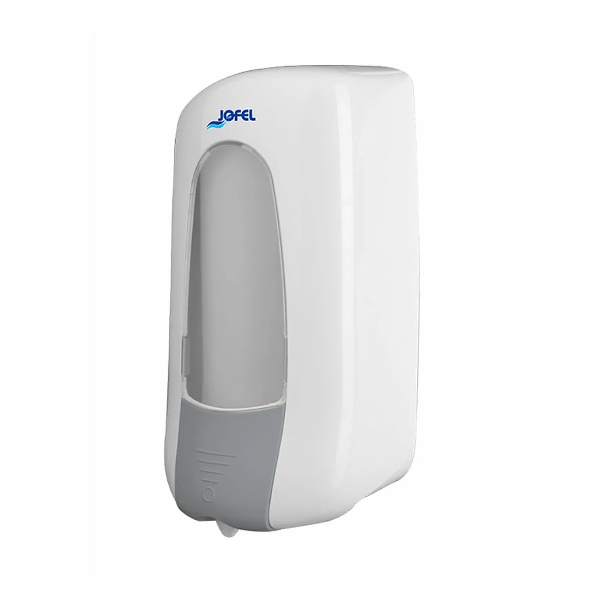 Distributeur de savon jofel ac73000 1 l s792046442. Diaytar vous ouvre les portes d'un monde où tous les produits, des plus high-tech aux plus simples, sont source d'inspiration