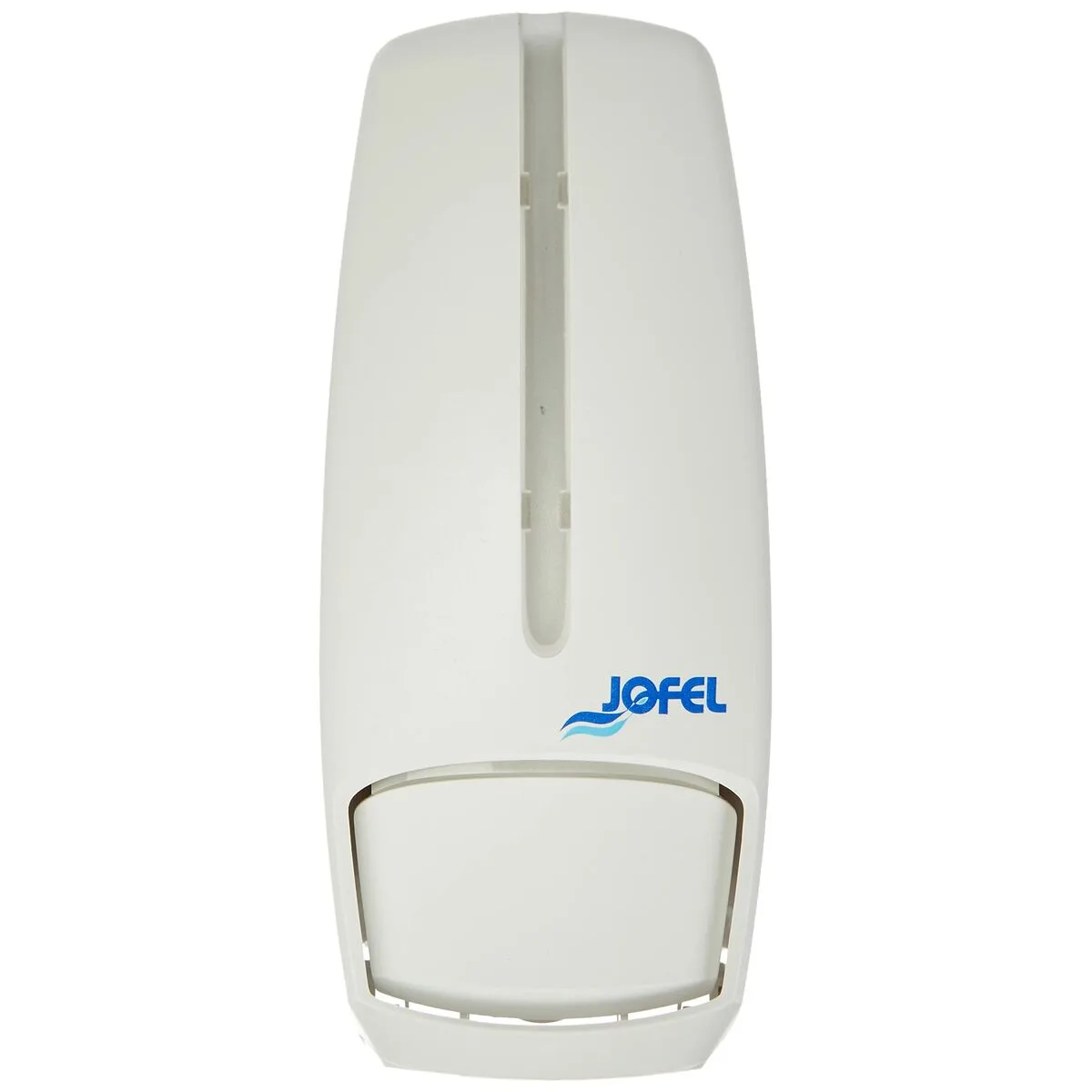Distributeur de savon jofel blanc 1 l s841056037. Diaytar, c'est la vitrine permanente des innovations produits qui vont faire parler d'elles dans les mois à venir.