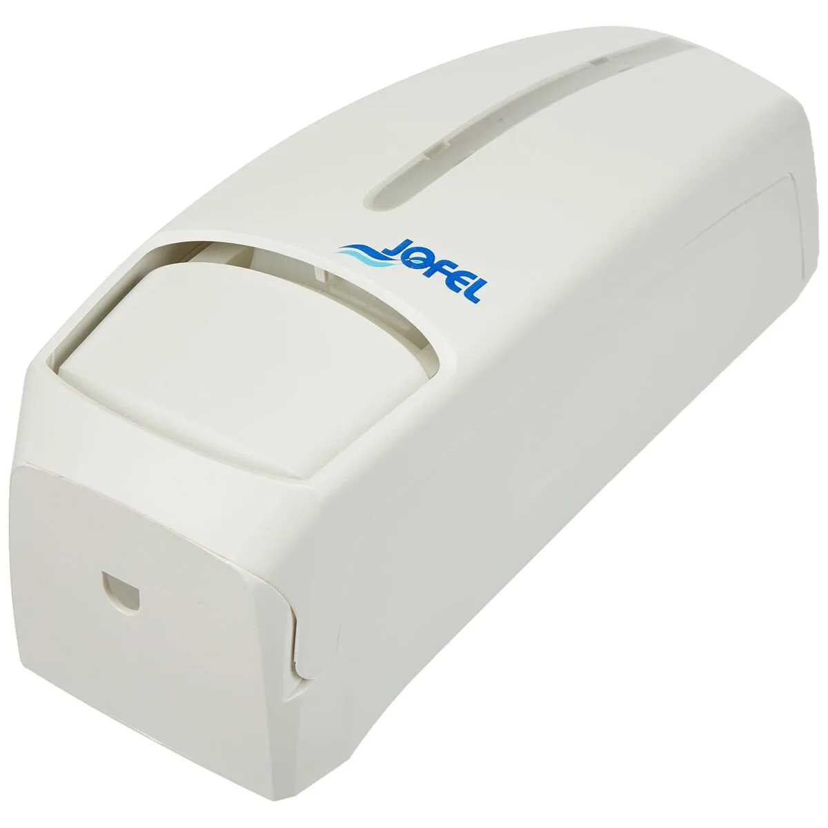Distributeur de savon jofel blanc 1 l s841056094. Avec Diaytar, faites le plein d'idées et de produits ingénieux pour toutes les pièces de votre maison et tous les aspects de votre vie